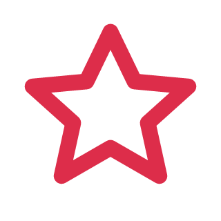 feature-item-4